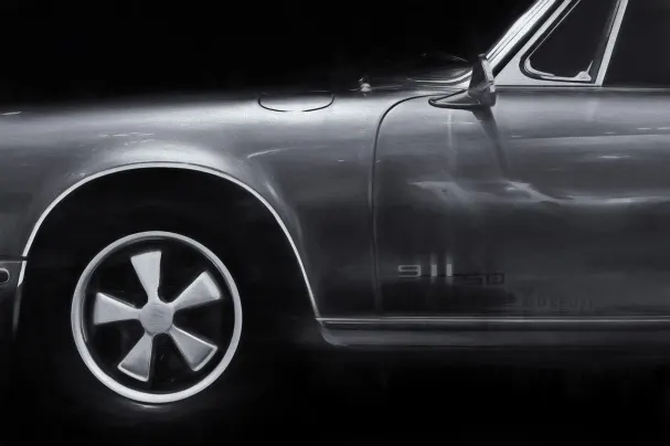 1χΣλοτς Καζίνο Εφαρμογή Android/iOS